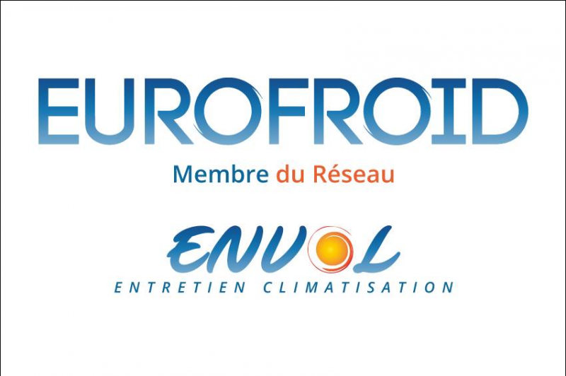 Climatisation 69400 Villefranche Sur Saône EUROFROID