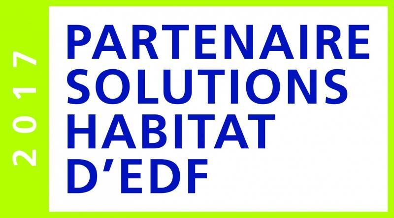 Partenaire EDF  Genevoix Frères JOTUL