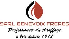 entreprise familiale GENEVOIX FRERES HETA SCAN-LINE Villefranche-Sur-Saône (69400)