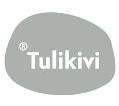 TULIKIVI poêles de masses Secteur Lyon Nord (69)