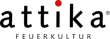 logo attika