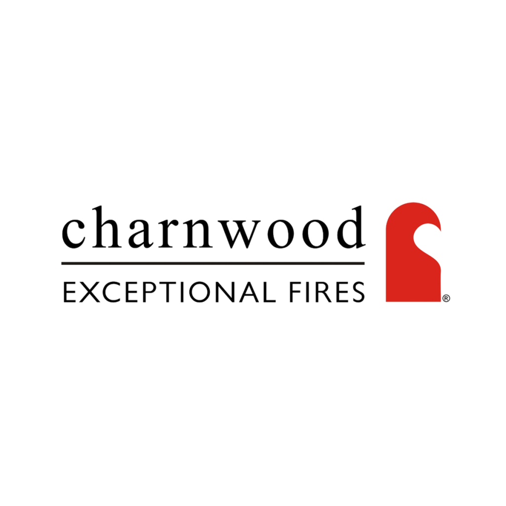 logo charnwood