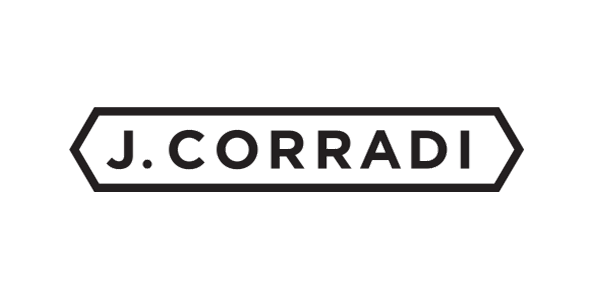 logo corradi