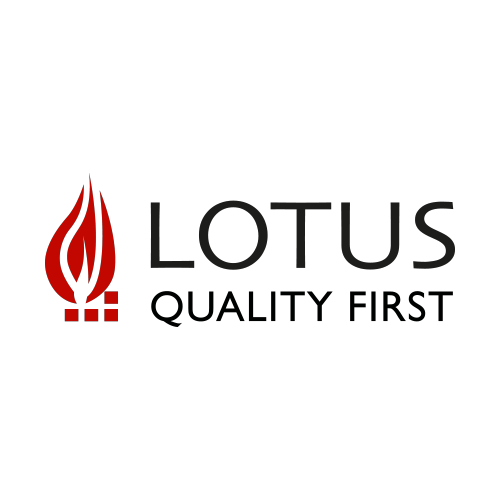 logo lotus