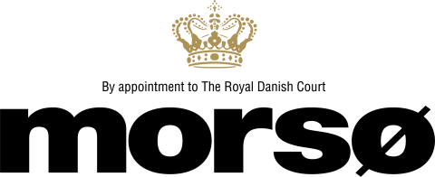logo morse