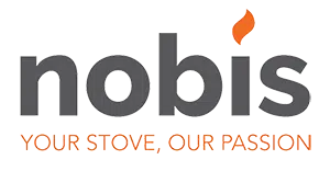 logo nobis
