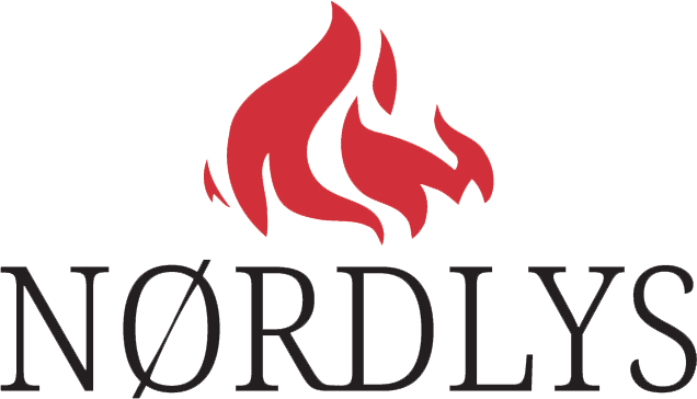 logo nordlys