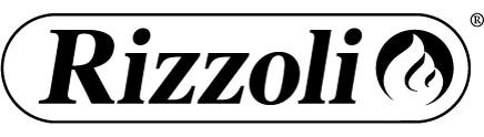 logo rizzoli