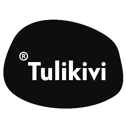 logo tulikivi